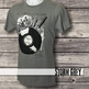 RecordCity (MALE) - Thumbnail 1