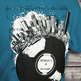 RecordCity (MALE) - Thumbnail 2