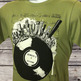 RecordCity (MALE) - Thumbnail 3