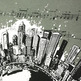 RecordCity (MALE) - Thumbnail 4