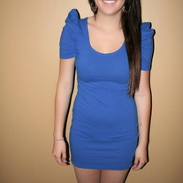 Img_0030-1_medium
