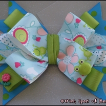 P6140241_medium
