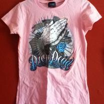 Clothes_20for_20sale_20011_medium