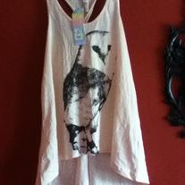 Clothes_20for_20sale_20013_medium