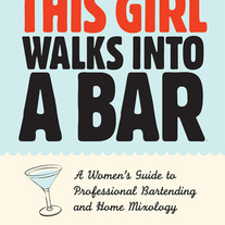 Twib_cover_sml_medium