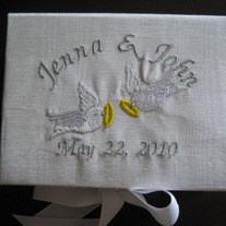 Wedding_20album_medium