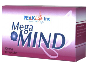 Megamindcaps_large