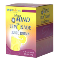 Megamindjuice_medium