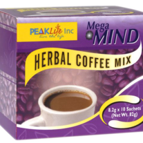 Megamindcoffee_medium