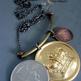 Crown_small