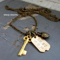 Lust_key_heart2_medium