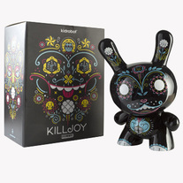 Killjoydunnybr20inch_large_image4_24053_medium