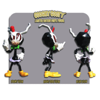 Coochy-cooty_medium