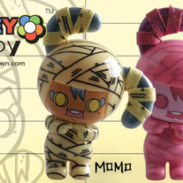 Honeybaby-s3-momo_medium
