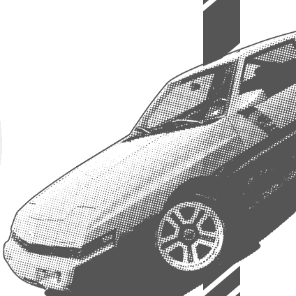 Gearhead-starquest-white-close_large
