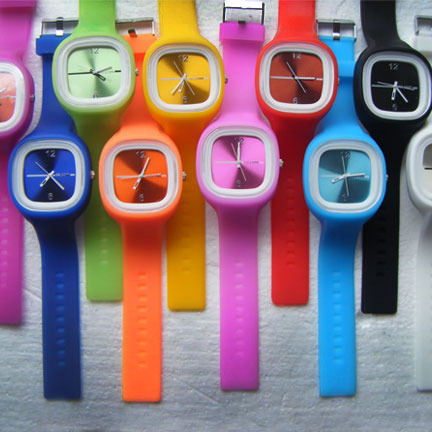 Watches-master_large