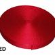 Red_small