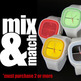 Watches-mix-_26-match_small