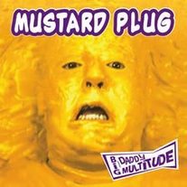 Mustard_plug_medium