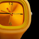 Watch-orange_small