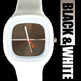 Watches-black-_26-white_small