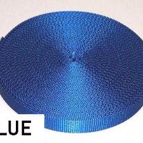 Royalbluematerial_medium