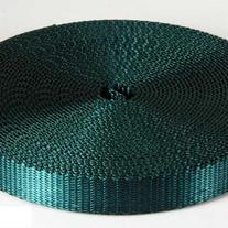 Green_medium