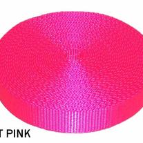 Hot_20pink_medium