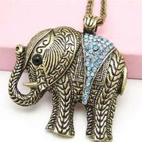 Elephantbluestones_medium
