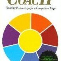 Coach_medium
