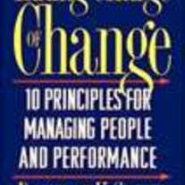 Takingchange_medium