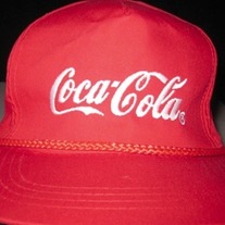 New_20coca-cola_20red_20snapback_medium