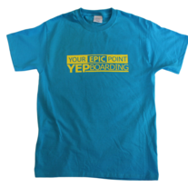 Yepbrick_medium