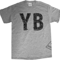 Ybgrey_medium