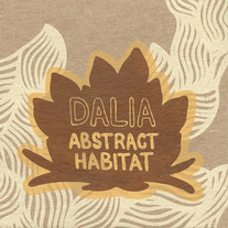 Dalia - Abstract Habitat