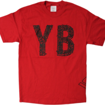 Ybred_medium