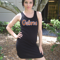 Gators_dress_medium