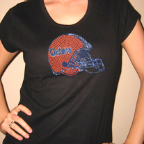 Gatorhelmet_1a_medium
