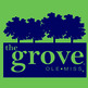 Grove Sunset - Thumbnail 1