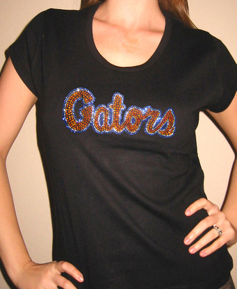 Gators_1a_large