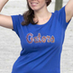 Gators_1aroyal_small