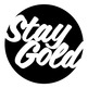 Logo_203_small