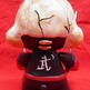 The Skull Warrior - Mini Munny - Thumbnail 2