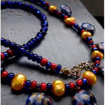 Flowers_n_pearls_medium