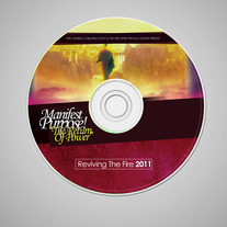 Rtf_single_cds_20copy_medium