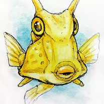 Smb-aceo-2011-cowfishlg_medium