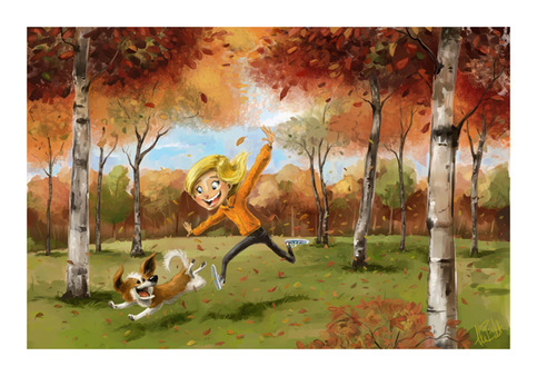 Bffs-wp-14x20-etsy_large