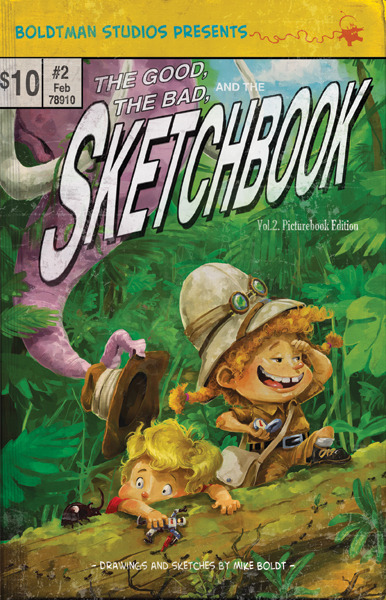 Sketchbook-2-cover-etsy_large