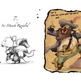 Sketchbook-2-page-10-etsy_small
