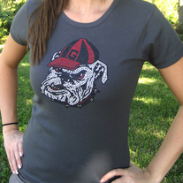 Bulldog_medium